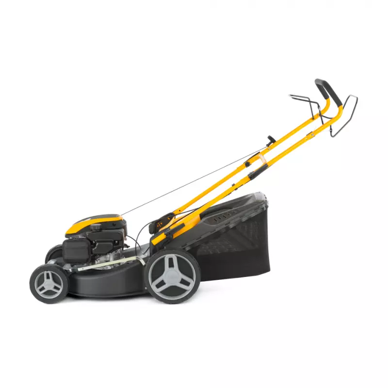 COMBI48SQ_2L0486848ST1_full05-ecommerce